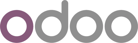 Odoo